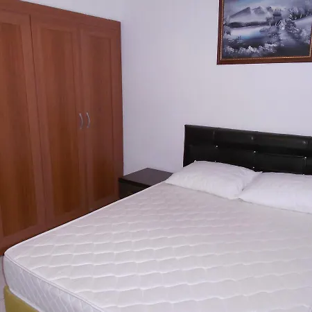 Fc - 65 Apartment